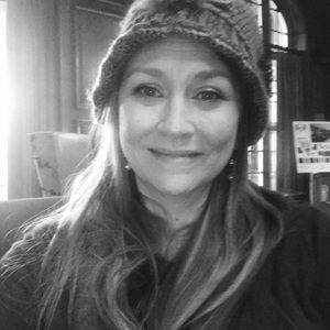 Meet your Posher, Tina